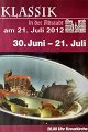Klassik2012   181